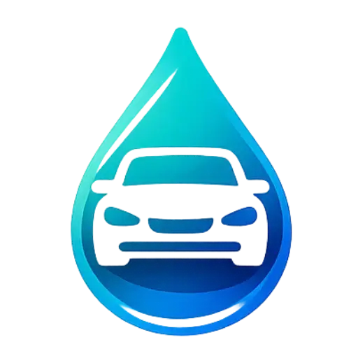 Lavage auto à domicile Siran